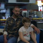 Palmer Ending Explained, Justin Movie Plot Synopsis