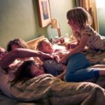 Where Was Penguin Bloom Filmed? Filming Locations & Cast