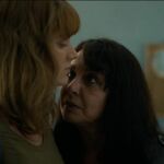 Where was ‘Possessions’ Filmed? Filming Locations & Cast