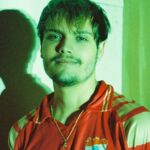 Rapper 6 Dogs Dead: Faygo Dreams Rapper passed away at 21