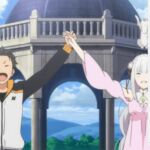 ReZero Season 2 Episode 16 Summary