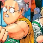 Sakamoto Days Chapter 7 Spoilers, Release Date, Countdown