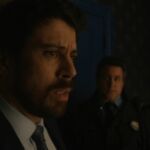 Apple TV+ Servant Season 2 Episode 6 Release Date, Preview