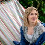 Where was ‘Ships in the Night’ Filmed? Hallmark Filming Locations