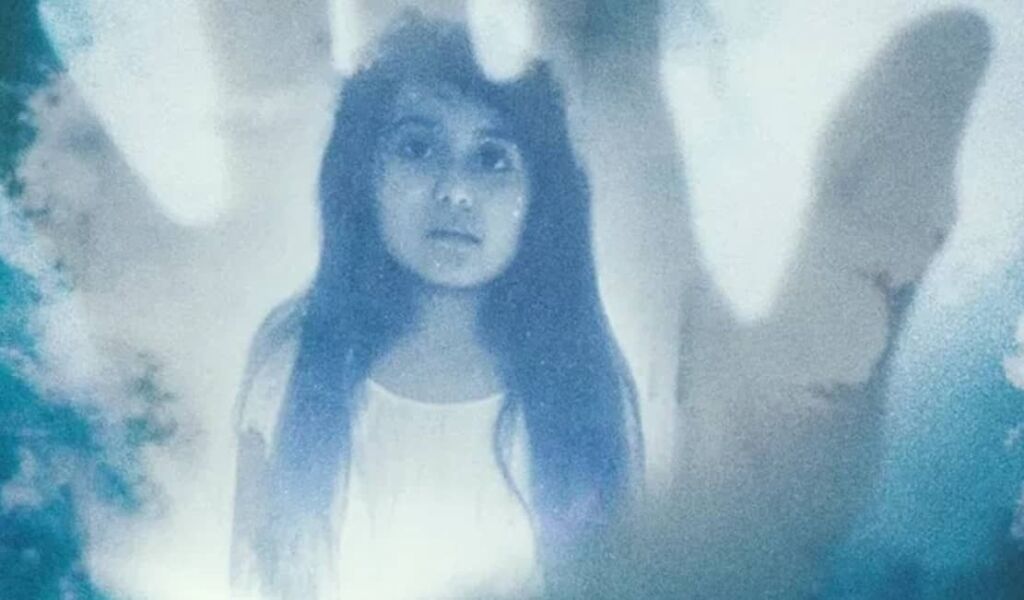 Surviving Death Season 2