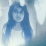 Is Surviving Death 2021 on Netflix, Amazon Prime, or Hulu