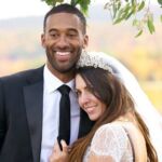 The Bachelor Season 25 Episode 2 Spoilers: Is Victoria going home?