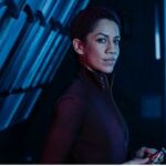The Expanse Season 5 Episode 7 Cast, Spoilers