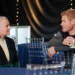 Where was Two for the Win filmed? Hallmark Filming Locations