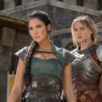 The Witcher Blood Origin Release Date, Cast, Trailer, Expected Plot