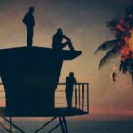 Animal Kingdom Season 6 Release Date, Netflix, Cast, Expected Plot