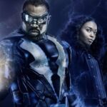 Black Lightning Season 4 Episode 2 Release Date, Preview