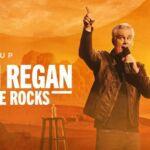 Where was Brian Regan On The Rocks Filmed? Filming Locations & Plot Details