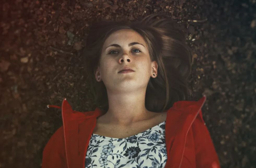 Where Is Capitani Filmed? Netflix Plot & Filming Locations