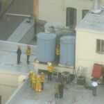 Elisa Lam Reddit Theory explained, Is she died from Tuberculosis in Netflix’s Crime Scene: The Vanishing at the Cecil Hotel