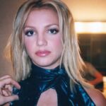 Is Framing Britney Spears on Netflix, Hulu, or Amazon Prime? Where to stream Framing Britney Spears Documentary?