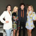 Gigi Clementine Powers Wiki, Cynthia Rowley’s Daughter, Parents, Age, Birthday, Instagram, Net Worth