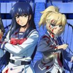 High Rise Invasion Ending Explained, Full Netflix Review, Will there be a season 2 for this anime?