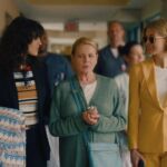 Where is I Care A Lot Filmed? Netflix Movie Review, Cast & Filming Locations