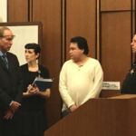 Irving Galarza Now: Where is Susan Borden’s attempted murderer today? Is he Dead or Alive?