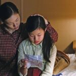 Minari Filming Locations, Cast, Plot, Where to Watch Online?