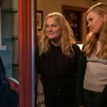 Where was Moxie filmed? Netflix Cast Details, Trailer, Plot