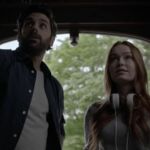 No Escape Room Ending Explained | 2018 Netflix Cast & Filming Locations