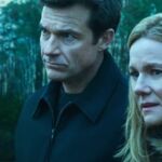 Ozark Season 4 Release Date on Netflix, Why has it cancelled?