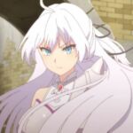 Redo of Healer Season 2 Release Date, Countdown, Trailer, Plot, Updates