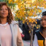 Queen Latifah The Equalizer 2021 Preview, Cast, and Filming Locations