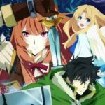 The Rising of the Shield Hero Season 2 Release Date Confirmed, What will happen?