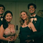 Does Lara Jean get into Stanford? To All The Boys 3 Plot Explained