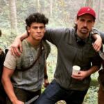 Tribes of Europa Filming Locations | Netflix Cast & Plot