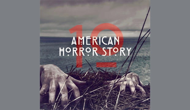 American Hotel Story season 10