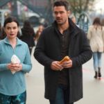 Don’t Go Breaking My Heart Hallmark Movie Cast and Plot Details 2021, Where was it filmed?