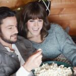 Where was It was Always you filmed? Hallmark Filming Locations & Cast Details