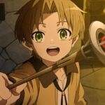 Mushoku Tensei Season 2 Ep 2 Release Date, Countdown, Spoilers, Watch Online