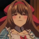 Redo of Healer Episode 13 Release Date Countdown, When will it premiere? Watch Anime Online, English Sub, Uncensored