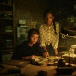 Secrets of Sulphur springs Season 2 Release Date & Time, When will it premiere? Watch  Disney+ Family Mystery Series Online, Renewal Status