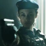 Where was Sentinelle filmed? Netflix Movie Filming Locations, Cast, True Story, Film Review