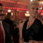 Is Ted Lasso on Netflix or Amazon Prime? Where to watch Ted Lasso?