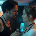 Who Killed Sara Season 2 Release date Announced, Netflix Series Cast, Elisa Spoilers, Watch English Trailer, Season 1 Review, Ending, and other Details