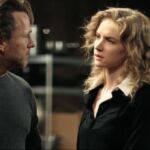 Cypher Season 2 Release Date and Time, When will it premiere?  Watch ROKU Action Thriller Series Online, Cypher S2 Plot & Renewal Status