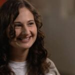 Who is Gypsy Rose Blanchard? Where is she now?