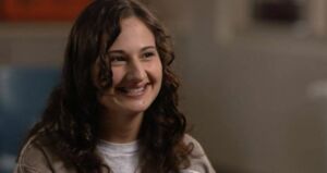Gypsy Rose Blanchard The girl who killed her mother