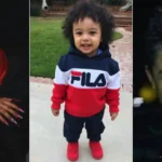Javaughn J. Porter Wiki, Age, BlueFace Son, Birthday, Parents, Siblings, Net Worth