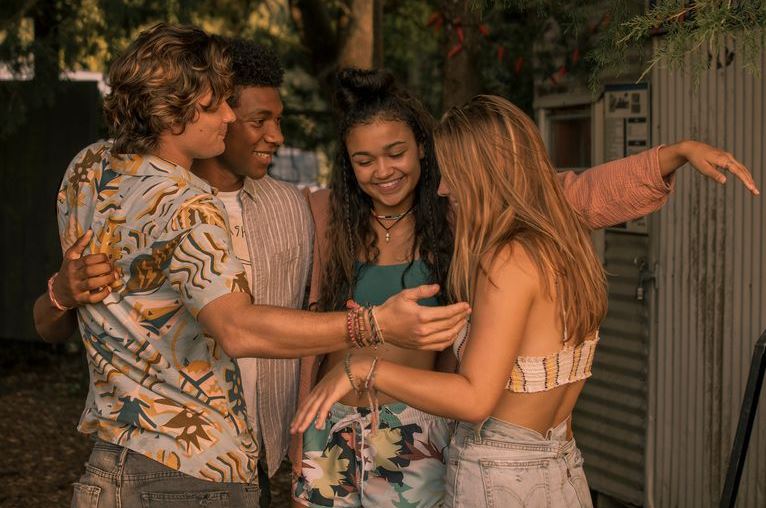 Outer Banks Season 3 Release Date On Netflix, Trailer, Expected Plot