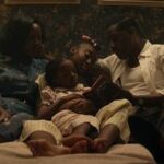 THEM Amazon Prime True Story, Is the Horror Show based on real life?