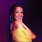 Terilisha Theorem Explained: Is Terilisha Theory published in Maths today?