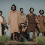 The Chosen Season 4 Release Date and Time, Funding, Trailer, Cast, Spoilers